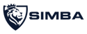 Simba