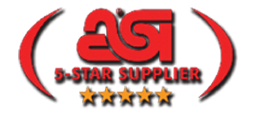 ASI-logo-1