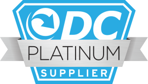 DC_Platinum-Supplier_Color_LG-300x171